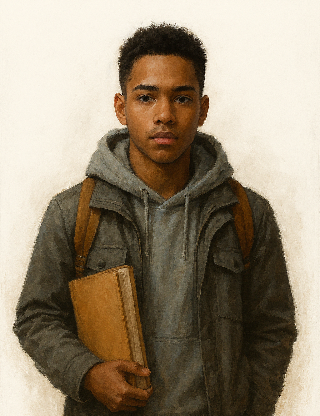 Administrator